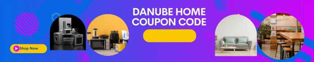 Danube Home Banner 