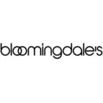 Bloomingdale's logo