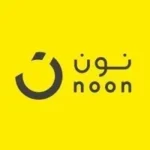 Noon Logo