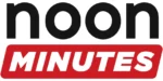 Noon Minutes Logo