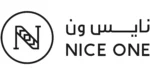 Nice One Coupon Logo